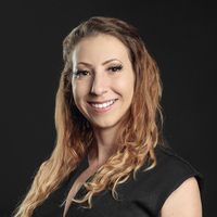 Notary Public in Austin, Texas 78702, Jessica Stout