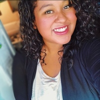 Notary Public in San Diego, California 92115, Janelle Wilson