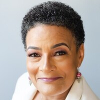Notary Public in Indian Trail, North Carolina 28079, Alicia Stingley