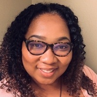 Notary Public in Houston, Texas 77025, Valeri Dunn