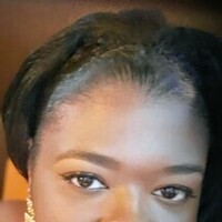 Notary Public in Stockbridge, Georgia 30281, Sherita Martin