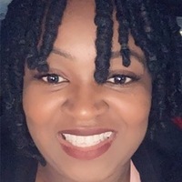 Notary Public in Orlando, Florida 32811, Witline Louissaint