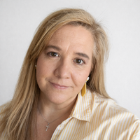 Notary Public in Greenville, Georgia 30222, Kimberly Albertson