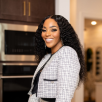 Notary Public in Humble, Texas 77346, Shayla Agbilibeazu