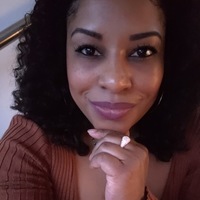 Notary Public in Orlando, Florida 32806, Latisha Speaks