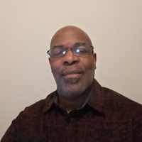 Notary Public in Jacksonville, Florida 32244, Anthony Cooksey