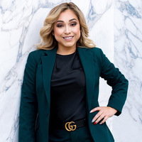 Notary Public in Dallas, Texas 75236, Evolve with LP,LLC LLC