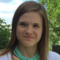 Notary Public in Indianapolis, Indiana 46201, Lucy Bailey