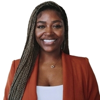 Notary Public in Stafford, Texas 77497, Nike Arala