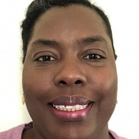 Notary Public in Houston, Texas 77044, Tashara  Horton