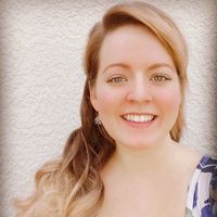 Notary Public in Valrico, Florida 33594, Sarah  Pratt