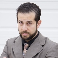 Notary Public in South Pittsburg, Tennessee 37380, Ian Castro