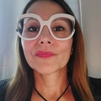 Notary Public in Hollywood, Florida 33024, Susy Marie  Pinerua