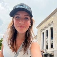 Notary Public in Alexandria, Virginia 22304, Leah Richardella