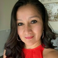 Notary Public in Bakersfield, California 93309, Ana Maria Arreola