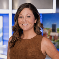 Notary Public in Virginia Beach, Virginia 23452, Sarah Truxell