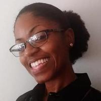 Notary Public in Miami, Florida 33156, Nefertari Jack