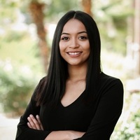 Notary Public in Phoenix, Arizona 85044, Nayeli Delgado