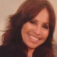 Notary Public in San Diego, California 92198, Enelida Malone