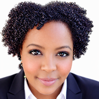 Notary Public in Katy, Texas 77449, Tamara Harvey