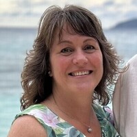 Notary Public in Hawley, Pennsylvania 18428, Ann Cosgrove