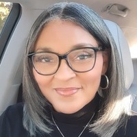 Notary Public in Atlanta, Georgia 30327, Angie Bailey