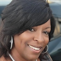 Notary Public in BOWLING GREEN, Kentucky 42101, Rita  Hibbitt 