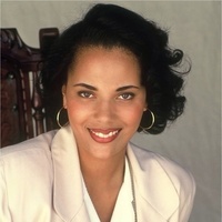 Notary Public in Houston, Texas 77002, Deidre Harris