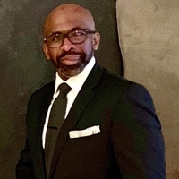 Notary Public in Houston, Texas 77251, Victor Moody