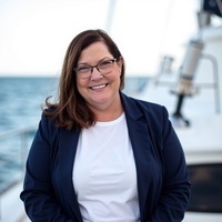 Notary Public in Norton Shores, Michigan 49456, Lori  Adams