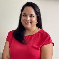 Notary Public in Miami, Florida 33186, Veronica Saiki