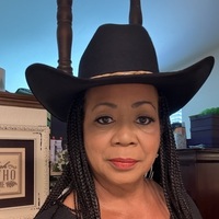 Notary Public in Stockton, California 95210, Theresa Dread