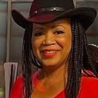 Notary Public in Stockton, California 95210, Theresa Dread