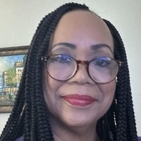 Notary Public in Stockton, California 95210, Theresa Dread
