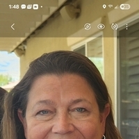 Notary Public in Indio, California 92203, Diane Morales