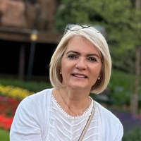 Notary Public in Orlando, Florida 32837, Giuseppina Mottolese