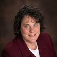 Notary Public in Marina, California 93933, Margaret Randtke