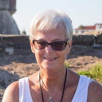 Notary Public in Jacksonville, Florida 32246, Tina Corcoran