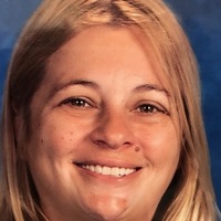 Notary Public in Saint Louis Park, Minnesota 55416, Cristina James