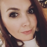 Notary Public in Shady Cove, Oregon 97539, Ashley Elmer