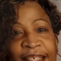 Notary Public in Richmond, California 94804, Marie Ferguson