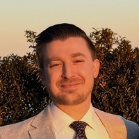 Notary Public in Green Lane, Pennsylvania 18054, Ezra Brophy