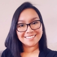 Notary Public in Bakersfield, California 93311, Victoria Amador