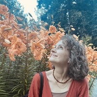 Notary Public in Seattle, Washington 98112, Tamara Goodrum