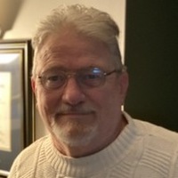 Notary Public in Williamsville , New York 14221, Joseph Anthony  Parrelly  III