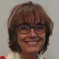 Notary Public in Appleton, Washington 98602, Rebecca Vital