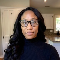 Notary Public in Cordova, Tennessee 38016, LaQuita Jordan