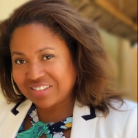 Notary Public in Houston, Texas 77070, Ethel D Lucas Teele