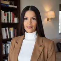 Notary Public in Suwanee, Georgia 30024, Marsha DeQuiros