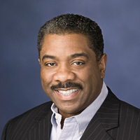 Notary Public in Houston, Texas 77071, Michael Adeeko